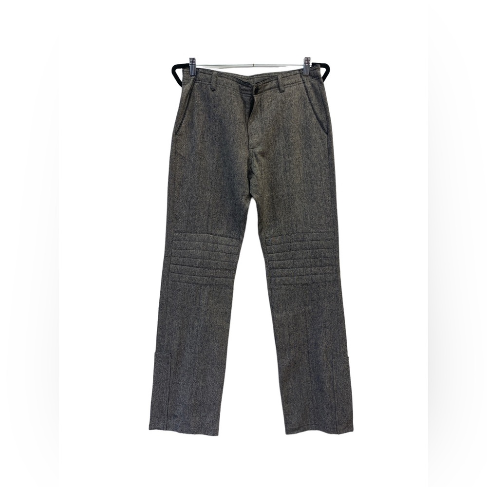 Roberto cavalli pants for mens